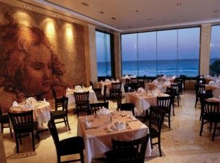 Hotel Park Royal Cancun All Inclusive