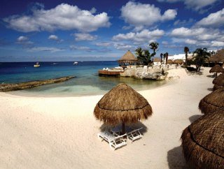 Hotel Park Royal Cozumel All Inclusive