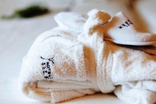 Hotel Park San Jorge Spa