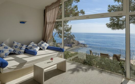 Hotel Park San Jorge Spa