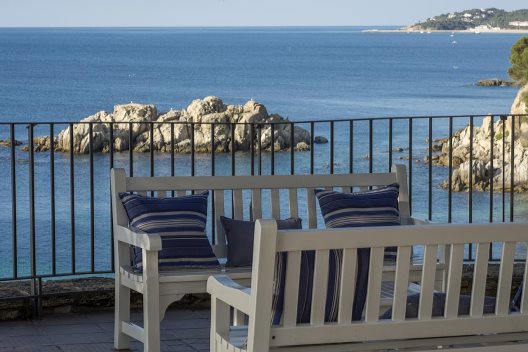 Hotel Park San Jorge Spa