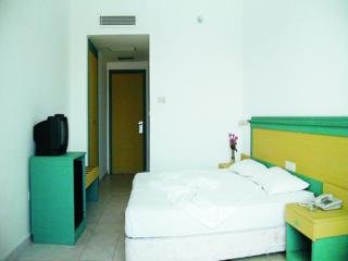 Hotel Park Side