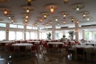 Hotel Park Suisse