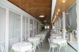 Hotel Park Suisse