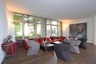 Hotel Park Swiss Quality