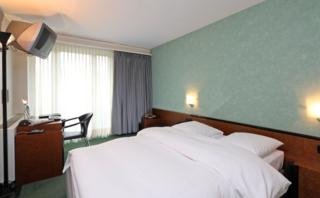 Hotel Park Swiss Quality