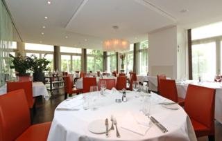 Hotel Park Swiss Quality