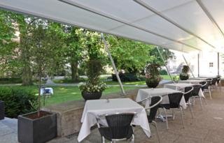 Hotel Park Swiss Quality