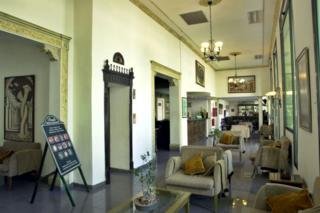 Hotel Park View Boutique