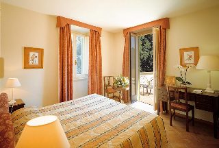 Hotel Park Villa Grazioli