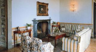 Hotel Park Villa Grazioli