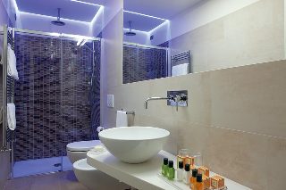 Hotel Park Villa Grazioli