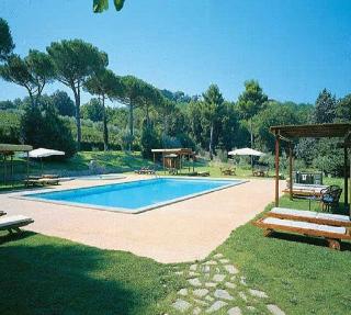 Hotel Park Villa Grazioli