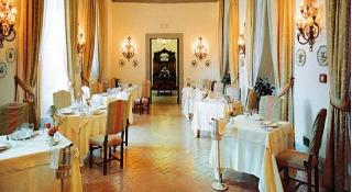 Hotel Park Villa Grazioli