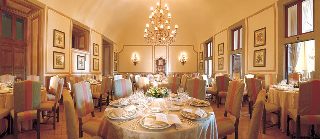 Hotel Park Villa Grazioli