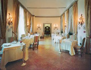 Hotel Park Villa Grazioli