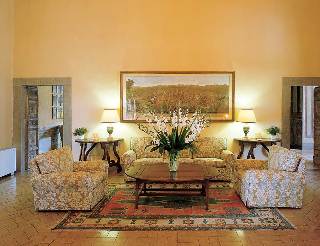 Hotel Park Villa Grazioli
