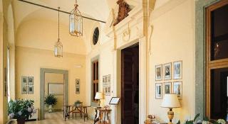 Hotel Park Villa Grazioli