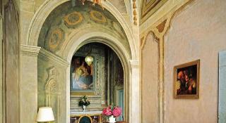 Hotel Park Villa Grazioli