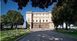 Hotel Park Villa Grazioli
