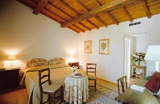 Hotel Park Villa Grazioli