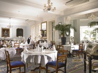 Hotel Parknasilla