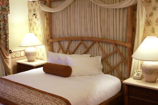 Hotel Parkway International