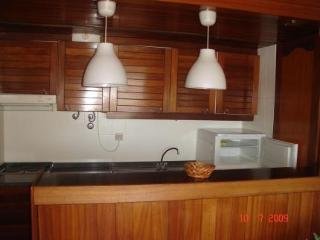 Hotel Parque Das Amendoeiras