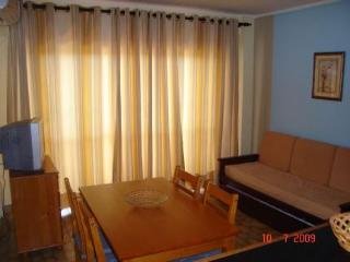 Hotel Parque Das Amendoeiras
