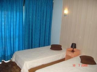 Hotel Parque Das Amendoeiras