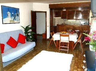 Hotel Parque Das Amendoeiras