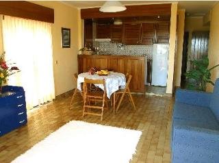 Hotel Parque Das Amendoeiras