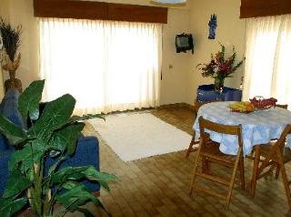 Hotel Parque Das Amendoeiras