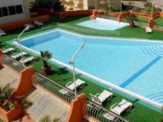Hotel Parque Das Amendoeiras