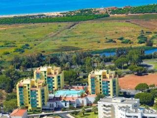 Hotel Parque Das Amendoeiras