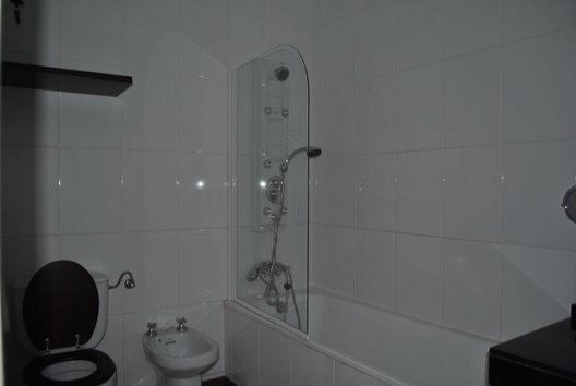Hotel Parque Empresarial
