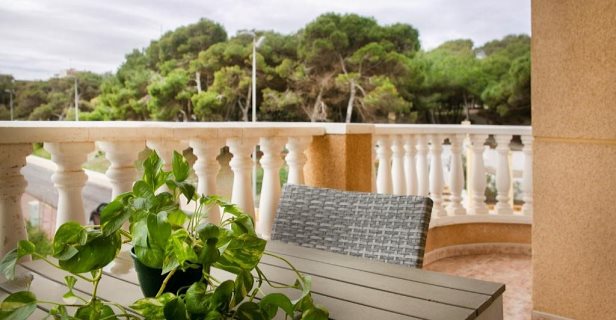 Hotel Parque Mar Premium Beach