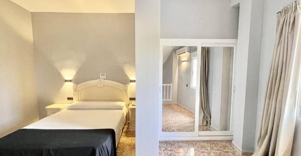 Hotel Parque Mar Premium Beach