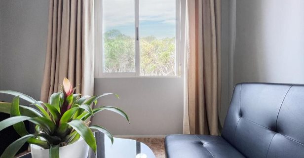 Hotel Parque Mar Premium Beach