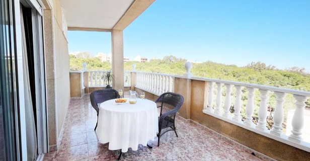Hotel Parque Mar Premium Beach