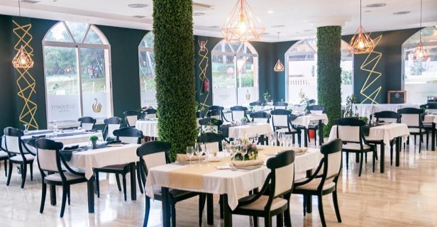 Hotel Parque Mar Premium Beach