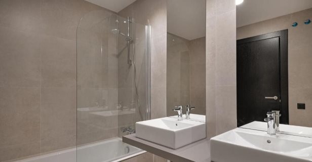 Hotel Parque Real