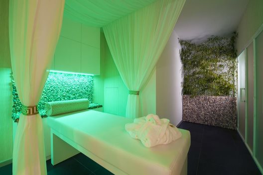 Hotel Parque Serra Da Lousã