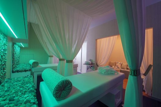 Hotel Parque Serra Da Lousã