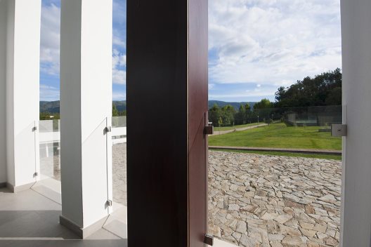 Hotel Parque Serra Da Lousã