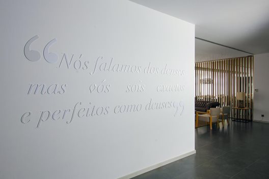 Hotel Parque Serra Da Lousã
