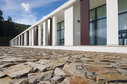 Hotel Parque Serra Da Lousã