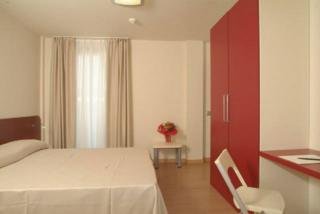 Hotel Pasha