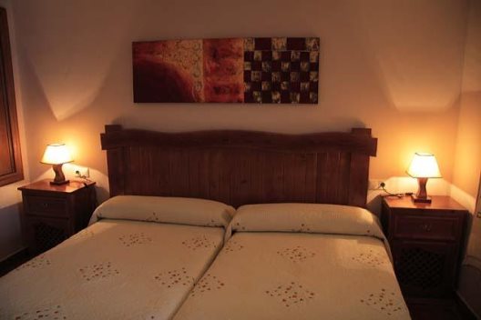 Hotel Patri