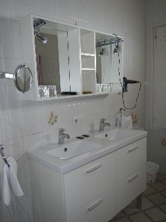 Hotel Patricia